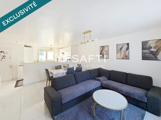  Maison � vendre 5 pi�ces 102 m�