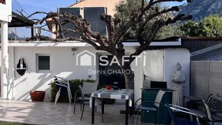  Maison � vendre 3 pi�ces 117 m�