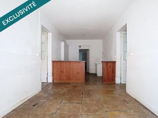  Maison � vendre 5 pi�ces 123 m�