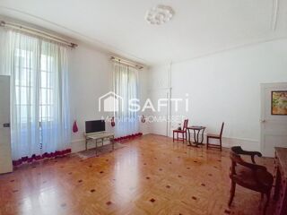 Vente Appartement Appartement d'exception au coeur de la vieille ville Annecy