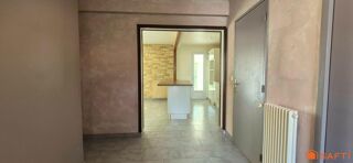  Maison à vendre 6 pièces 117 m²