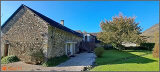  Maison  vendre 13 pices 416 m