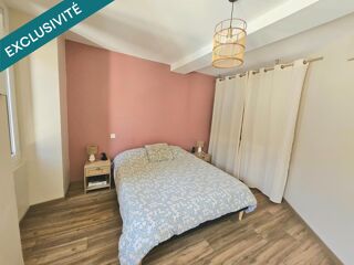  Maison à vendre 7 pièces 155 m²