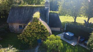  Maison � vendre 15 + pi�ces 350 m�