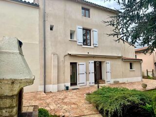  Maison � vendre 6 pi�ces 148 m�