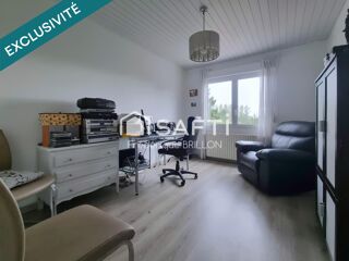  Maison à vendre 5 pièces 95 m²