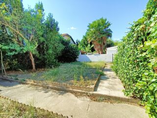  Maison � vendre 4 pi�ces 82 m�