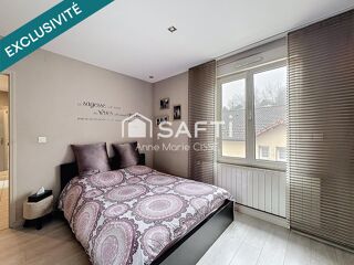  Appartement à vendre 5 pièces 107 m²