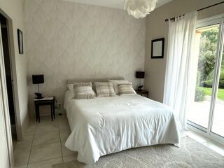  Maison à vendre 5 pièces 150 m²