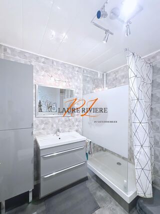  Appartement  vendre 3 pices 73 m