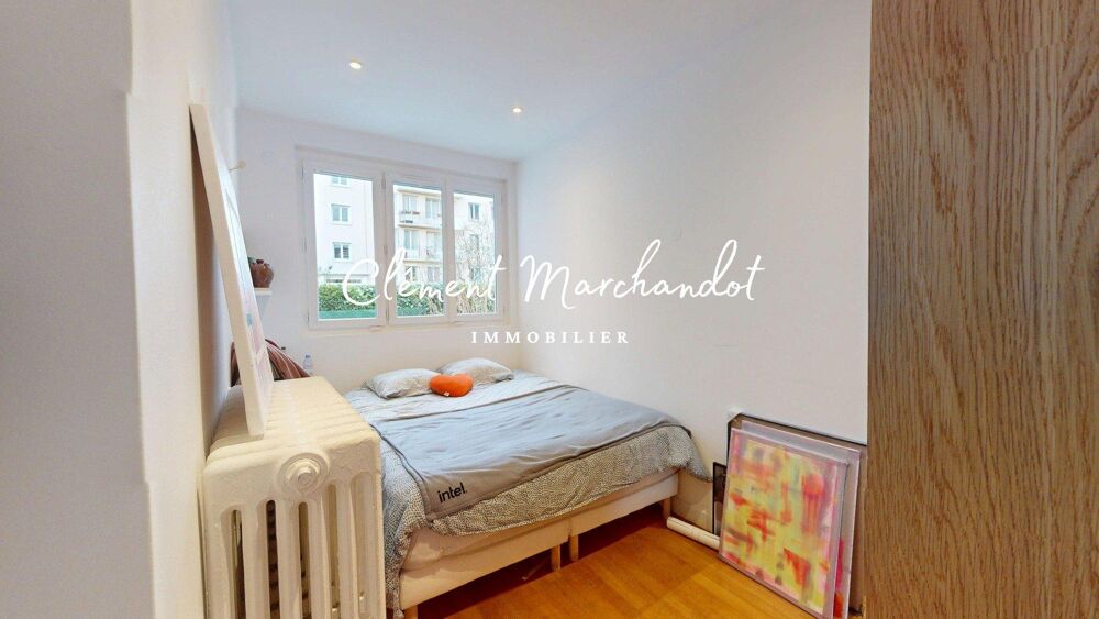 � vendre  Maison Bourg-la-Reine (92340)