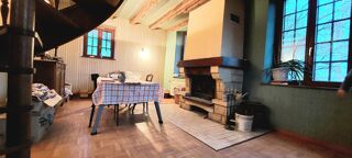  Maison � vendre 5 pi�ces 150 m�