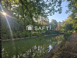  Terrain à vendre 5081 m²