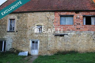  Maison � vendre 2 pi�ces 65 m�