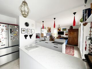  Appartement � vendre 4 pi�ces 104 m�