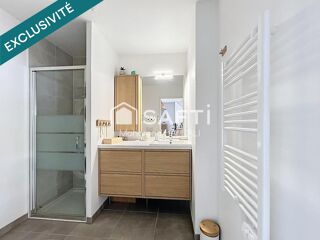 Appartement à vendre 3 pièces 66 m²