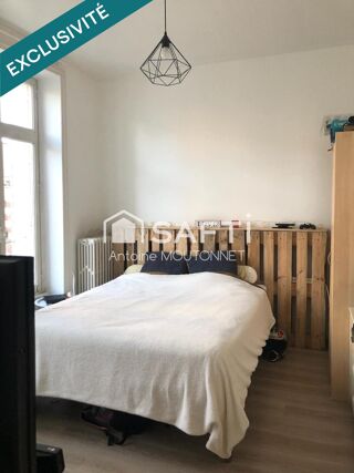  Immeuble � vendre 320 m�