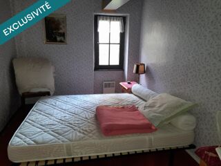  Maison à vendre 4 pièces 70 m²