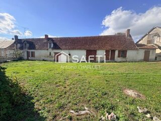  Maison � vendre 4 pi�ces 150 m�