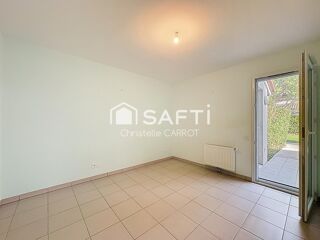  Maison � vendre 2 pi�ces 51 m�