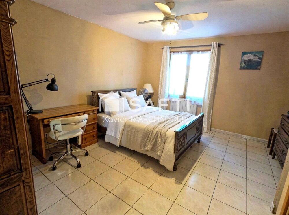 à vendre  Maison La Ciotat (13600)