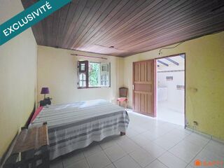  Maison � vendre 5 pi�ces 140 m�