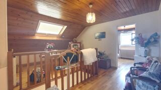  Maison à vendre 6 pièces 175 m²