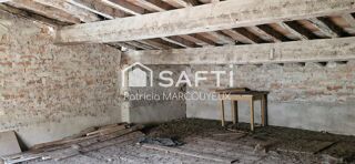  Maison � vendre 2 pi�ces 100 m�