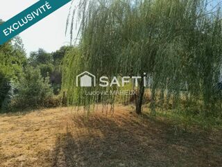  Terrain à vendre 1567 m²