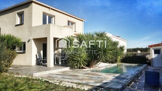  Maison  vendre 5 pices 146 m