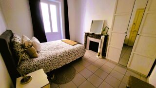  Appartement � vendre 3 pi�ces 63 m�