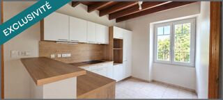 Vente Maison MAISON CADRE CHAMPETRE Belfort-du-quercy