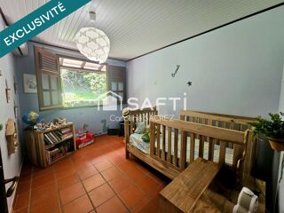  Maison � vendre 6 pi�ces 155 m�