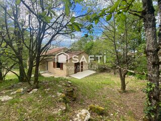  Maison � vendre 5 pi�ces 110 m�