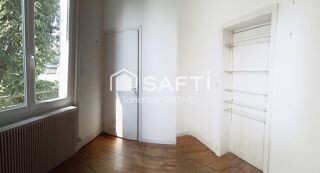  Maison à vendre 7 pièces 160 m²