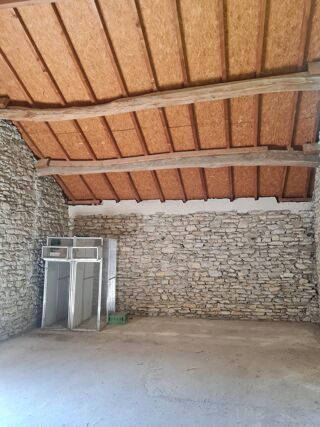  Maison à vendre 3 pièces 90 m²