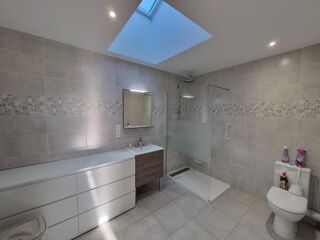  Maison � vendre 5 pi�ces 90 m�