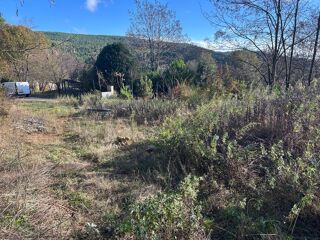  Terrain � vendre 1500 m�