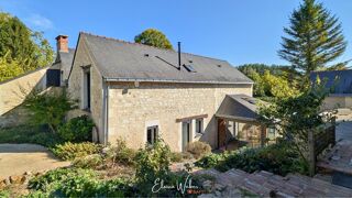  Maison à vendre 7 pièces 175 m²