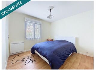  Maison � vendre 5 pi�ces 90 m�