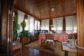  Maison � vendre 8 pi�ces 184 m�