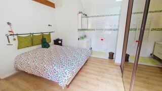  Maison à vendre 6 pièces 103 m²