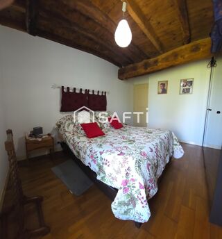  Maison à vendre 6 pièces 164 m²