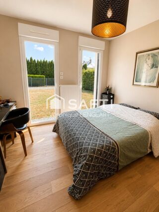  Maison à vendre 6 pièces 160 m²