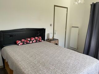  Maison � vendre 5 pi�ces 112 m�