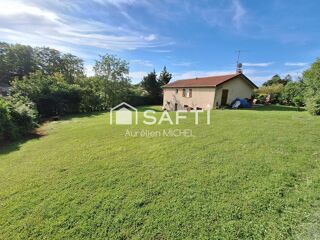  Terrain  vendre 638 m