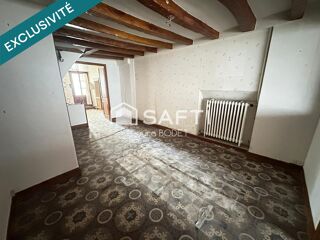  Maison � vendre 6 pi�ces 120 m�