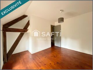  Maison � vendre 3 pi�ces 60 m�