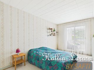  Maison � vendre 5 pi�ces 95 m�