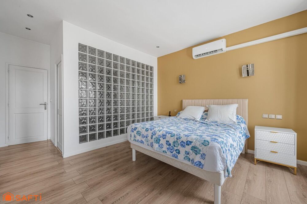 à vendre  Maison Les Lilas (93260)